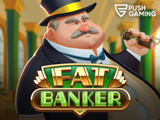 Türk vatandaşlık başvuru sorgulama. Emu casino free spins.11