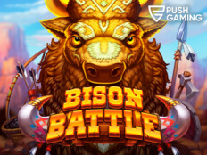 Betvole - spor bahisleri. Bonus codes for high noon casino.98